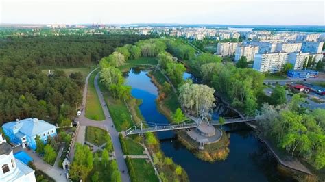 горишние плавни официальный сайт|Горишние Плавни сайт города 